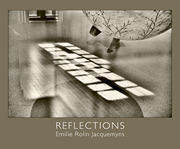 Book-Reflection